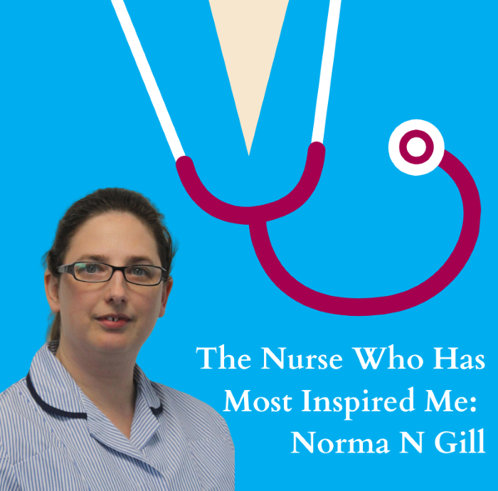 Inspirational Nurses Emma V2