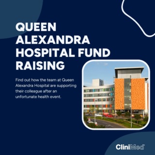 Queen alexandra hospital 1080x1080 blog hero