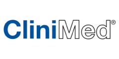Clinimed Logo